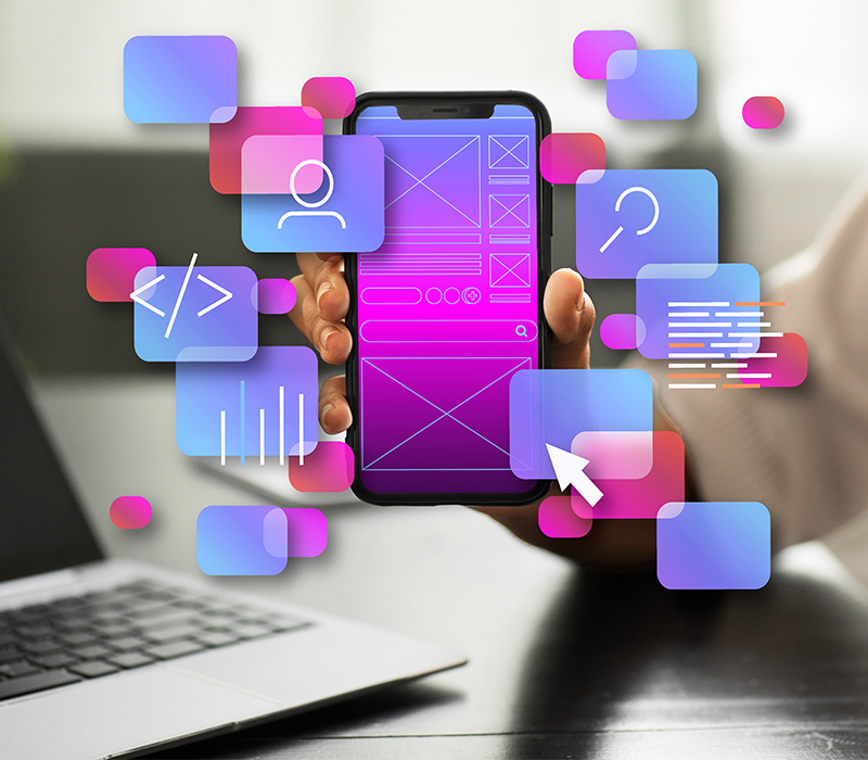 TM Software Information