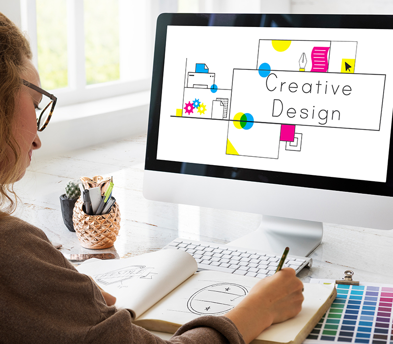 TM Software Information