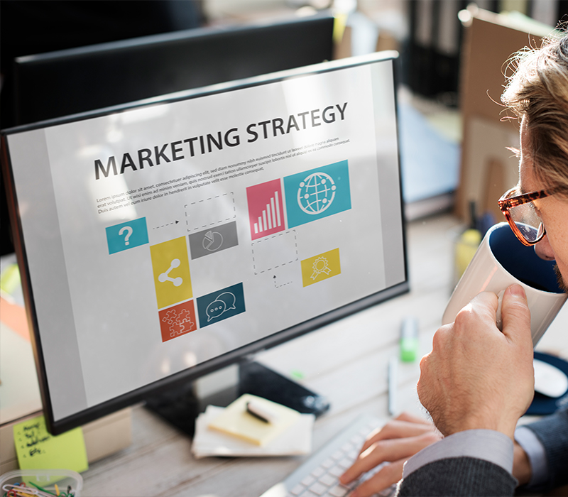 TM Software Information